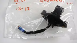 OEM 371116239 backkamera Nissan Qashqai begagnad