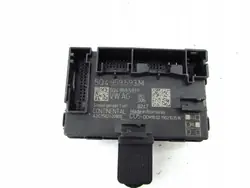 SEAT LEON III deurregelmodule OEM 5Q4959593M