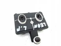 SEAT LEON III dörrstyrningsmodul OEM 5Q4959593M
