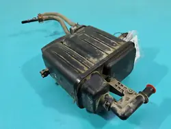 Filtro de carvão OEM 31420-G6000 para Kia Picanto III
