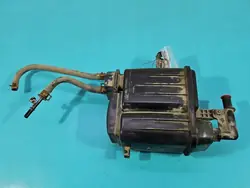 Filtre à charbon OEM 31420-G6000 pour Kia Picanto III