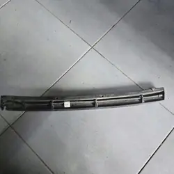 Ford Kuga II Hecktürsensor OEM CJ5417K760