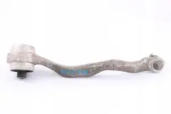 BMW F20 F21 F30 LCI Höger Främre Kontrollarm 6855742