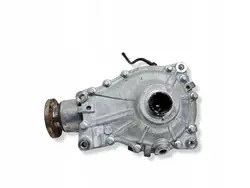 Gebruikt voordifferentieel OEM 10425762 BMW X3 G01