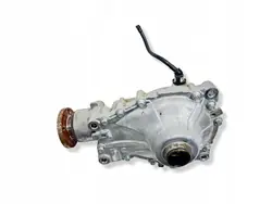 Gebruikt voordifferentieel OEM 10425762 BMW X3 G01