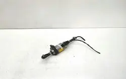 Pompe à carburant chauffage auxiliaire BMW OEM 6979465