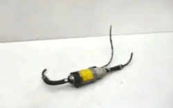 BMW extravärmes bränslepump OEM 6979465