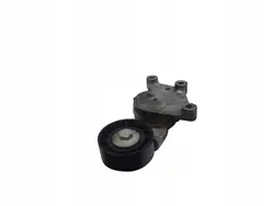 Keilriemenspanner OEM JUT198417 für Peugeot 308