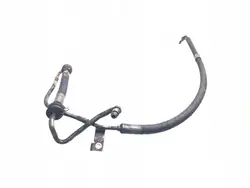 Mercedes S W220 Servolenkungsschlauch OEM A2204665181