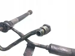 Flexible Direction Mercedes S W220 OEM A2204665181