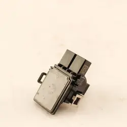 Sensor de Sol Ford Kuga II 2020 OEM ML3H19E907AA