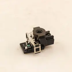 Sensor de Sol Ford Kuga II 2020 OEM ML3H19E907AA
