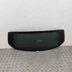 Vitre latérale arrière gauche OEM 43R006723 Citroën Jumpy