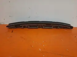 SKTS20967 Guide de Chaîne de Distribution Nissan Murano Z50 03-07