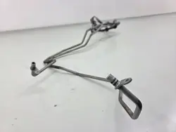 Mercedes-Benz Oljekylarlinje OEM 7526700 för C W205