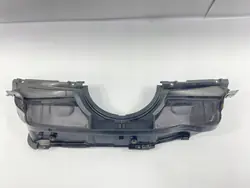 Pare-brise OEM 1246200978 pour Mercedes W124
