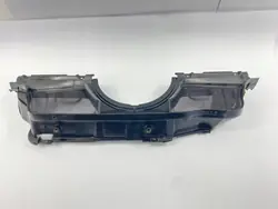 Pare-brise OEM 1246200978 pour Mercedes W124