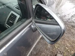 Rétroviseur droit électrique Suzuki Liana 2005 OEM
