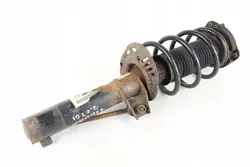 Ammortizzatore McPherson Anteriore Sinistro Destro VW TIGUAN 2.0 TDI