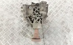 Ford Kuga MK1 Reduktor OEM 8V417L486AE