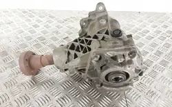 Réducteur Ford Kuga MK1 OEM 8V417L486AE