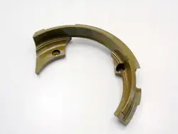 Öljynkanava OEM DU3R-8741-AA Ford Powershift-vaihteistolle