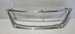 Lexus IS II Chrome Grille 2005-2009 OEM 52711-53010