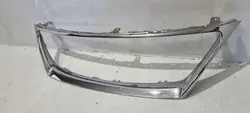 Griglia Cromata Lexus IS II 2005-2009 OEM 52711-53010