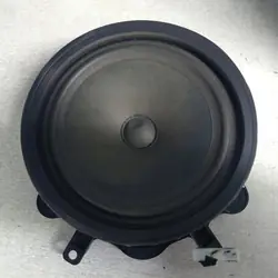Audi OE 8P0035411C ovenkaiutin A3 S3 8P:lle