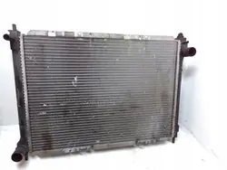 Nissan Note (E11) 2010 Radiador OEM 879790Z