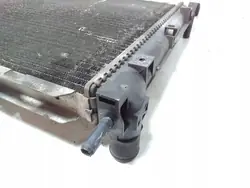 Nissan Note (E11) 2010 Radiateur OEM 879790Z