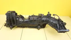 Ansaugkrümmer Toyota OE OEM N47C16A - Gebraucht