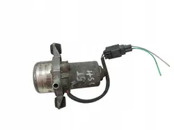 Bomba de vácuo OEM 6G9N2A451AA para Ford S-MAX I