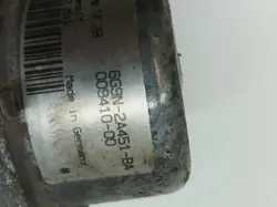 Vacüumpomp OEM 6G9N2A451AA voor Ford S-MAX I