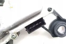 Motor de limpiaparabris AUDI A4 AVANT 4F9955711E