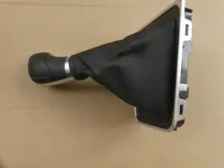 OEM 3G1713203C Pomo de Cambio DSG - Usado