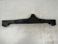 Armaturenbrettrahmen OEM DAL23793 für Toyota Prius+