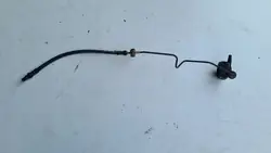 Ontkoppelingsslang OEM 5Q1721465M - Gebruikt