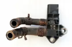 Drucksensor SsangYong Rexton I 2.7 XDi OEM 00000000000000000