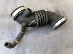 Tubería de admisión de aire Nissan Altima