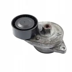 Tensor de correa alternador LR022809 para Range Rover L405