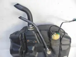 Réservoir carburant OEM BV61-9K007-K Ford Focus MK3
