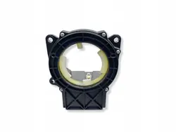 Sensor de ángulo de dirección Land Rover OEM AH423F818AA