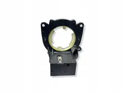 Capteur d'angle de direction Land Rover OEM AH423F818AA