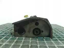 Couvercle de soupapes Alfa Romeo 159 1.9 JTD 150CV