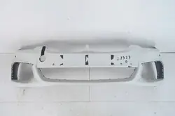 BMW 5 G30 G31 etupuskuri OEM 8064928