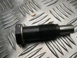 Tensionador de corrente Škoda YETI 2010 03F109507D