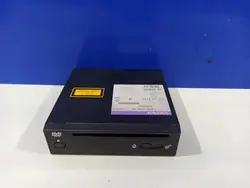 Changer CD OEM 31210054 pour Volvo S80 II 2.5L