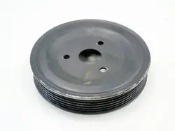 Polea de Bomba de Agua OEM ED3KPPWODY MS14 - Usado