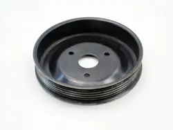 Polea de Bomba de Agua OEM ED3KPPWODY MS14 - Usado